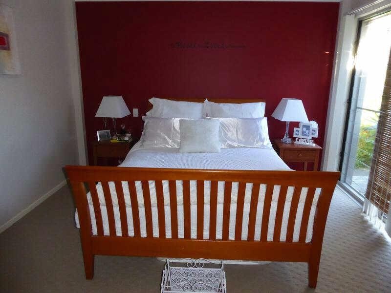 21  Delore Cres, Tuncurry NSW 2428