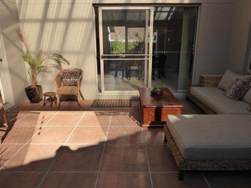 21  Delore Cres, Tuncurry NSW 2428