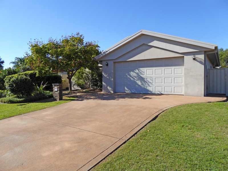 21  Delore Cres, Tuncurry NSW 2428