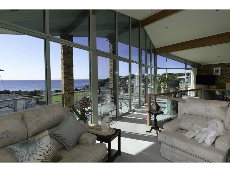 45 Palm Rd, Forster NSW 2428 Margaret Price Real Estate Sold