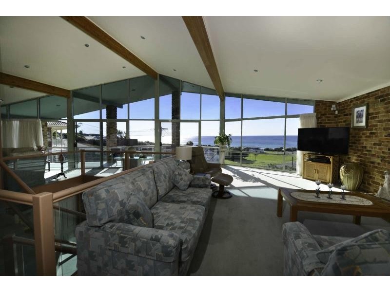 45 Palm Rd, Forster NSW 2428 Margaret Price Real Estate Sold