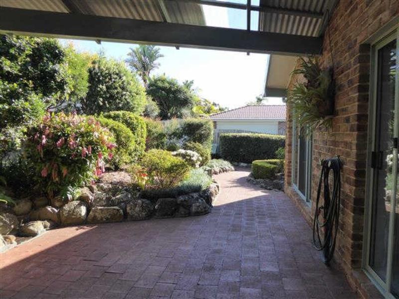 45 Palm Rd, Forster NSW 2428 Margaret Price Real Estate Sold