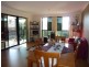 2/5  Chusan Pl, Forster NSW 2428