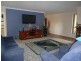 2/5  Chusan Pl, Forster NSW 2428