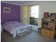 2/5  Chusan Pl, Forster NSW 2428