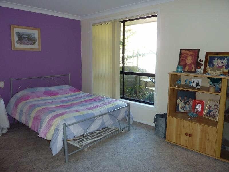 2/5  Chusan Pl, Forster NSW 2428