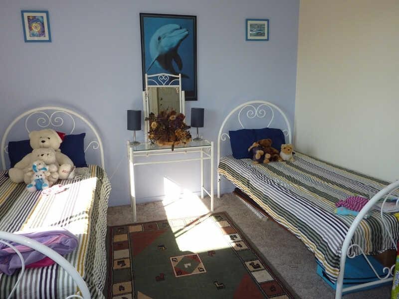 2/5  Chusan Pl, Forster NSW 2428