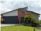 15  Twilight Cl, Hallidays Point NSW 2430