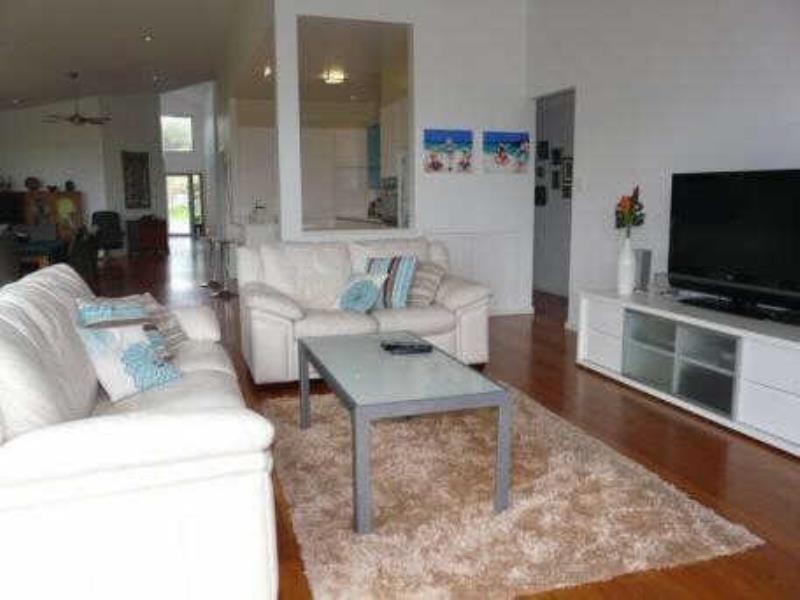 15  Twilight Cl, Hallidays Point NSW 2430