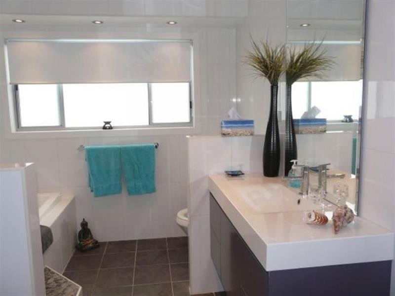 15  Twilight Cl, Hallidays Point NSW 2430