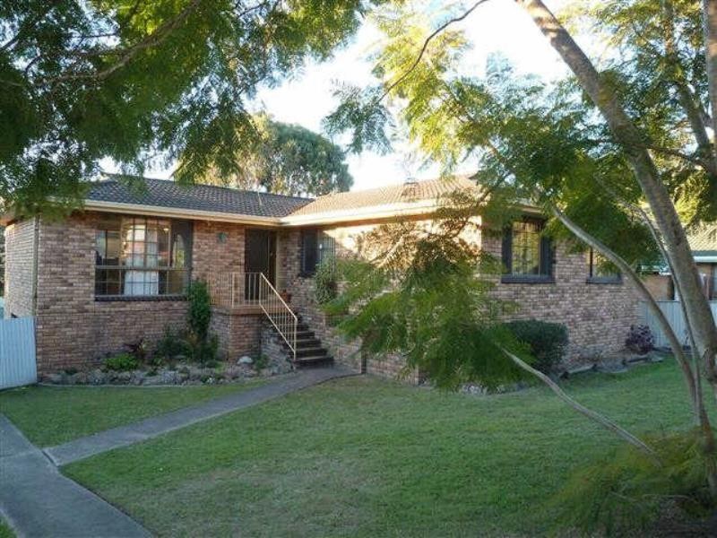 21  Marcella St, Forster NSW 2428