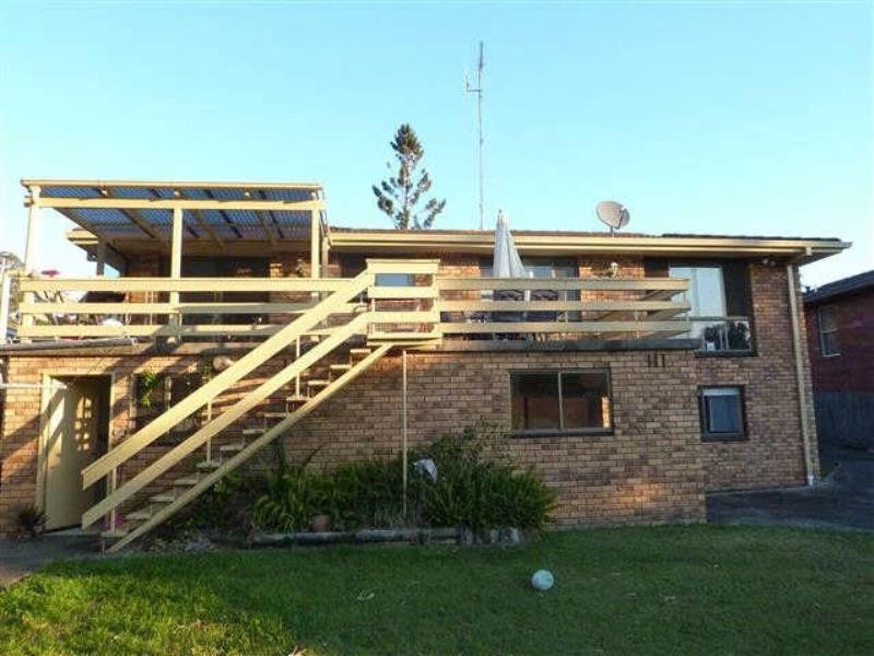 21  Marcella St, Forster NSW 2428