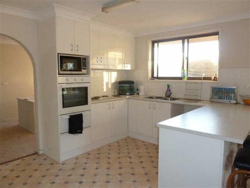 21  Marcella St, Forster NSW 2428