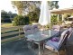 21  Marcella St, Forster NSW 2428