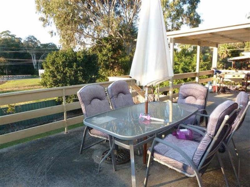 21  Marcella St, Forster NSW 2428