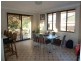 21  Marcella St, Forster NSW 2428