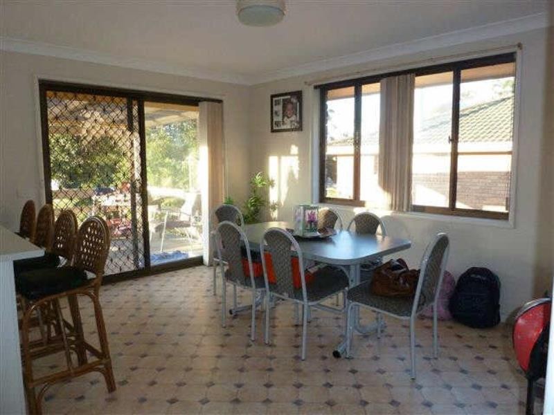 21  Marcella St, Forster NSW 2428