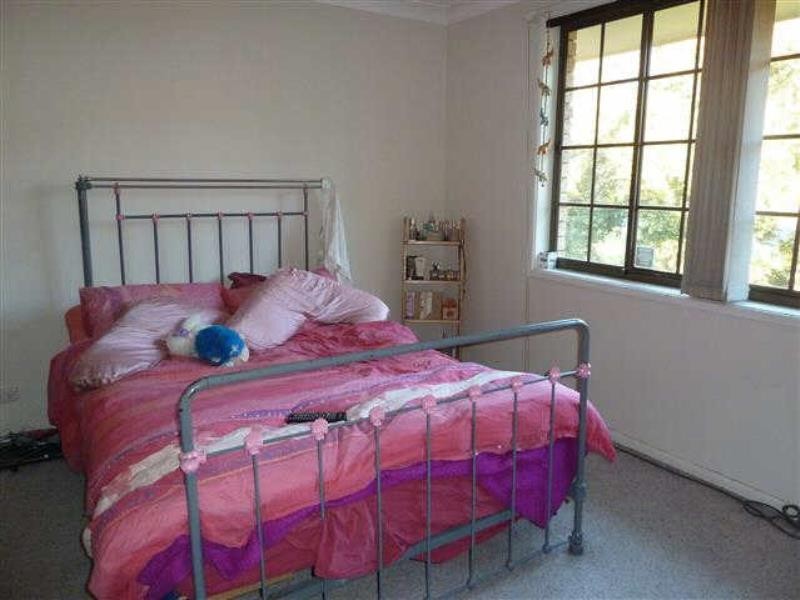 21  Marcella St, Forster NSW 2428