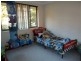 21  Marcella St, Forster NSW 2428