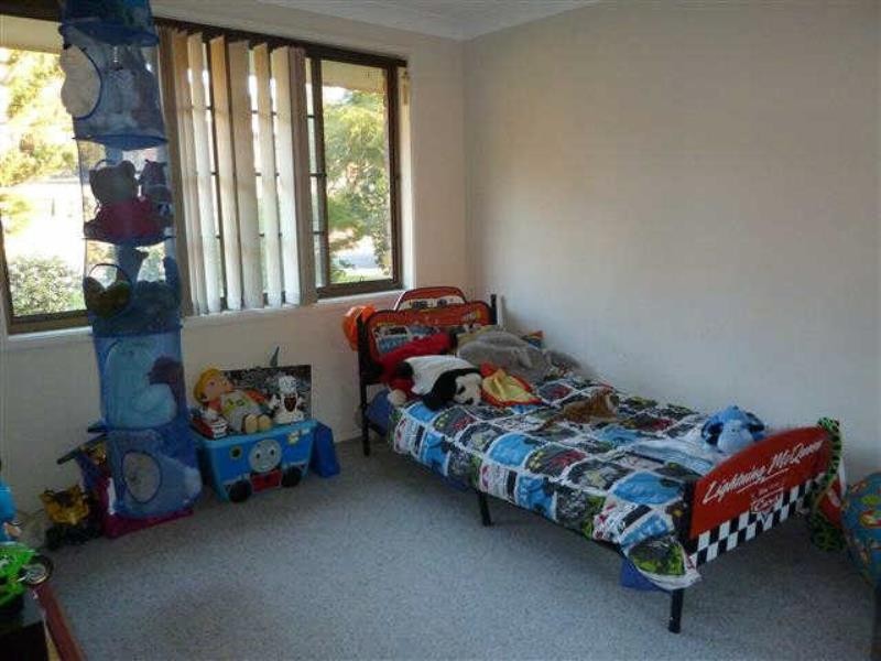 21  Marcella St, Forster NSW 2428