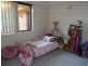 21  Marcella St, Forster NSW 2428