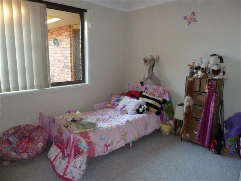 21  Marcella St, Forster NSW 2428