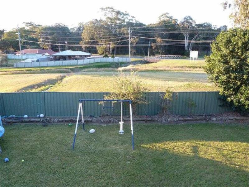 21  Marcella St, Forster NSW 2428