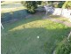 21  Marcella St, Forster NSW 2428