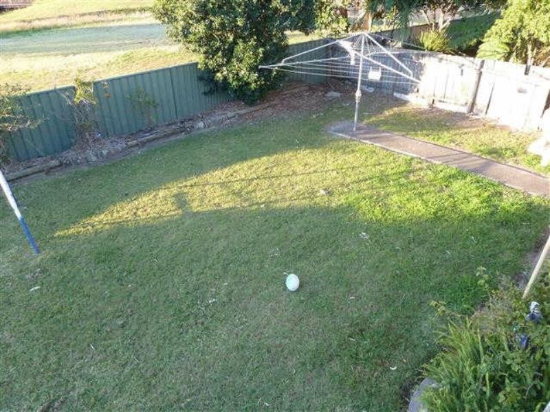 21  Marcella St, Forster NSW 2428