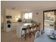 21  Marcella St, Forster NSW 2428