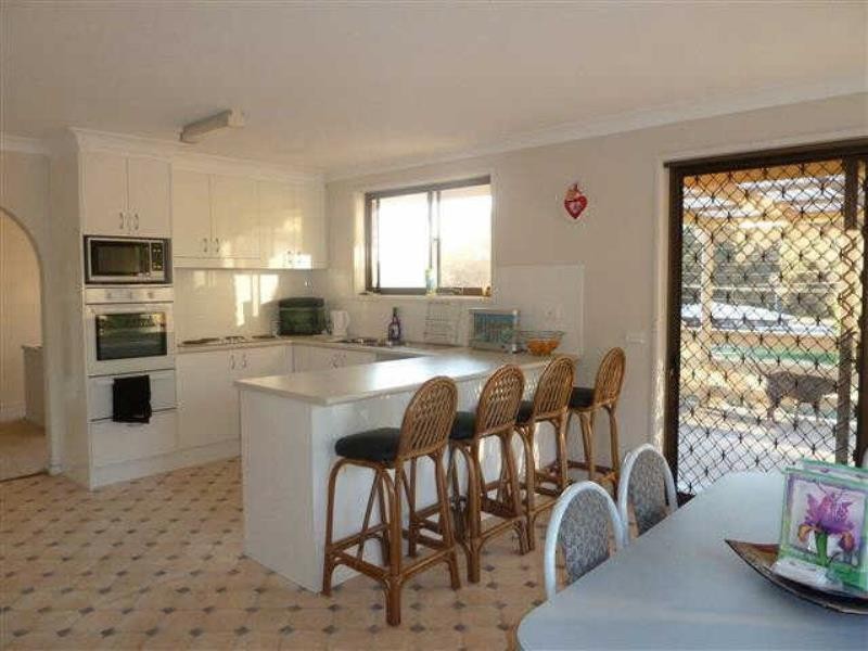 21  Marcella St, Forster NSW 2428