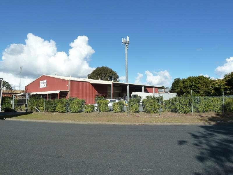 7  Leo St, Tuncurry NSW 2428