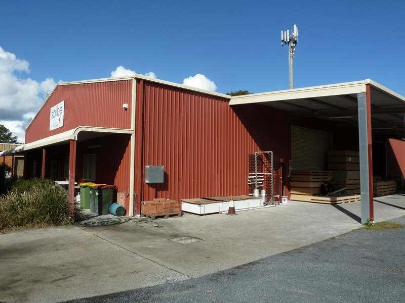 7  Leo St, Tuncurry NSW 2428