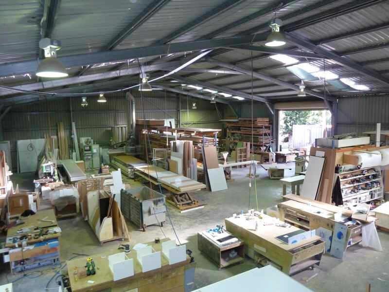 7  Leo St, Tuncurry NSW 2428