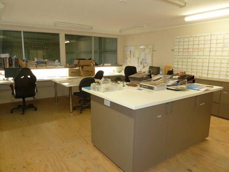 7  Leo St, Tuncurry NSW 2428