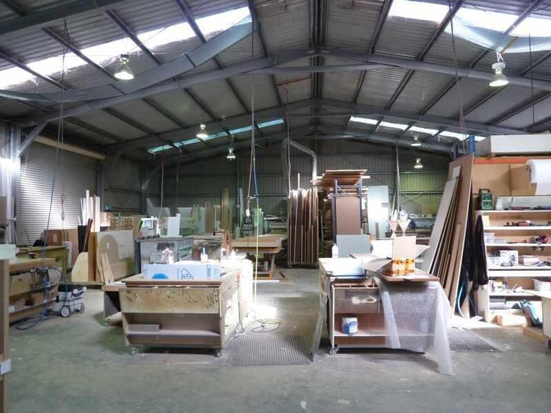 7  Leo St, Tuncurry NSW 2428