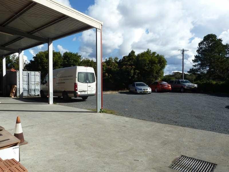 7  Leo St, Tuncurry NSW 2428