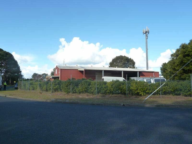 7  Leo St, Tuncurry NSW 2428