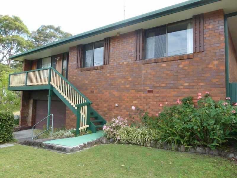59  Surfview Ave, Forster NSW 2428