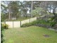59  Surfview Ave, Forster NSW 2428