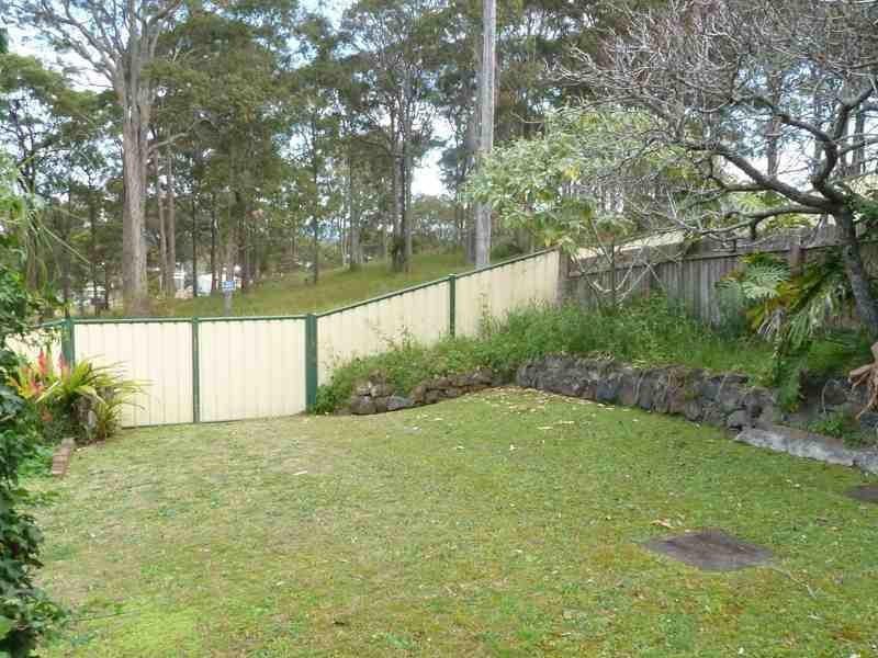 59  Surfview Ave, Forster NSW 2428