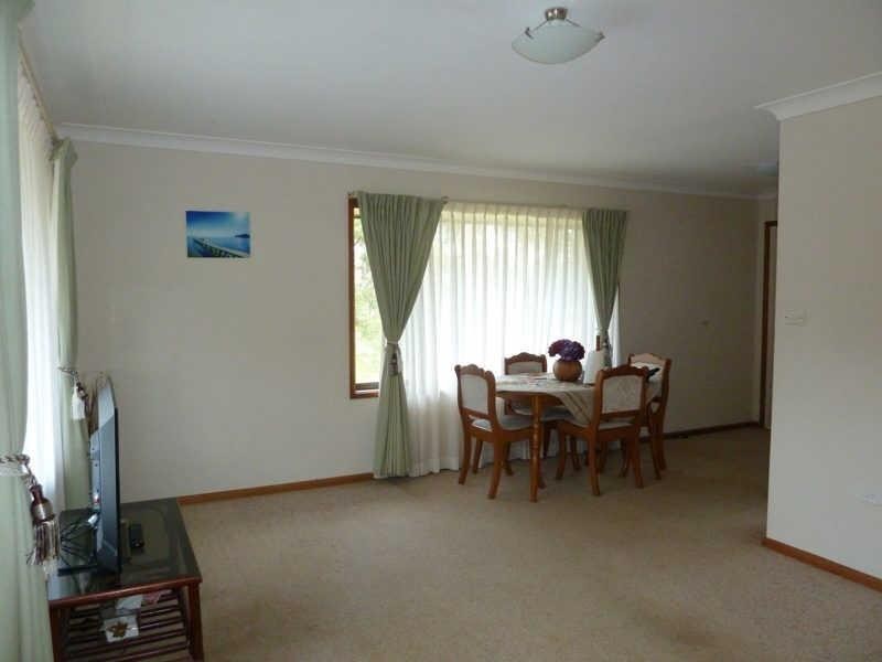 59  Surfview Ave, Forster NSW 2428