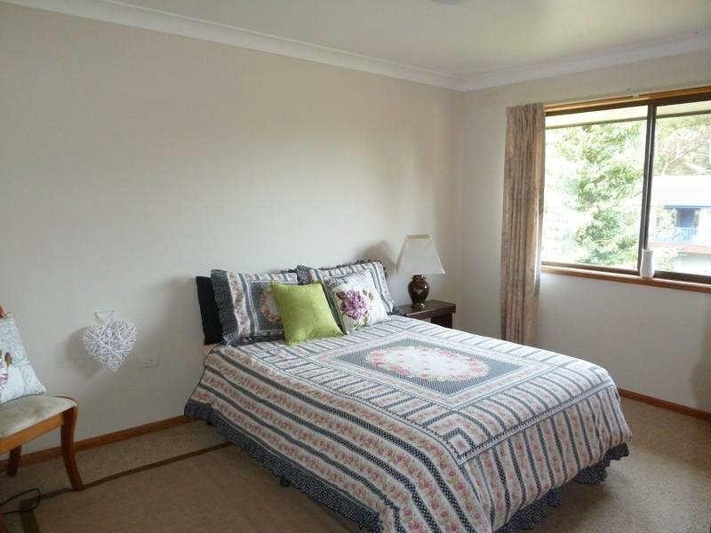 59  Surfview Ave, Forster NSW 2428