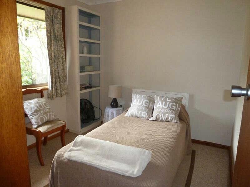 59  Surfview Ave, Forster NSW 2428