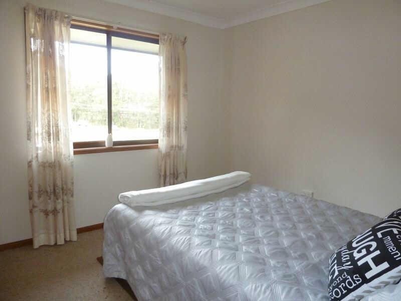 59  Surfview Ave, Forster NSW 2428