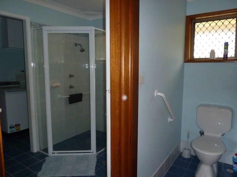 59  Surfview Ave, Forster NSW 2428