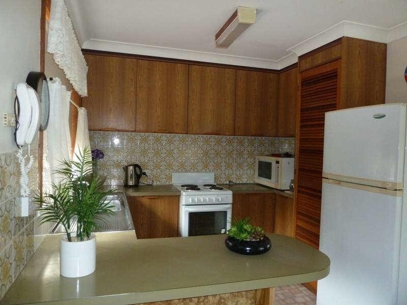 59  Surfview Ave, Forster NSW 2428