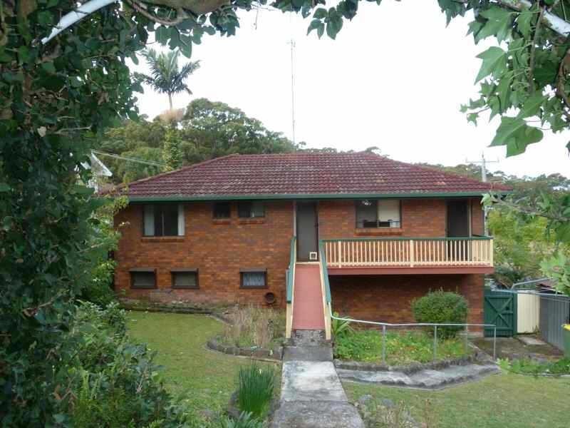 59  Surfview Ave, Forster NSW 2428