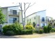 9 /60-62 Wharf  St, Tuncurry NSW 2428