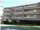 5/11  Baird St, Tuncurry NSW 2428